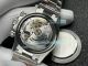 Noob V3 Replica Rolex Daytona White Panda Dial Steel Bezel Watch 40MM (8)_th.jpg